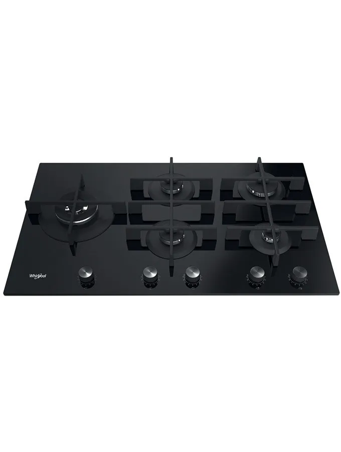 campomatic-ovens-gowl-928-nb-four-cuisine image 1