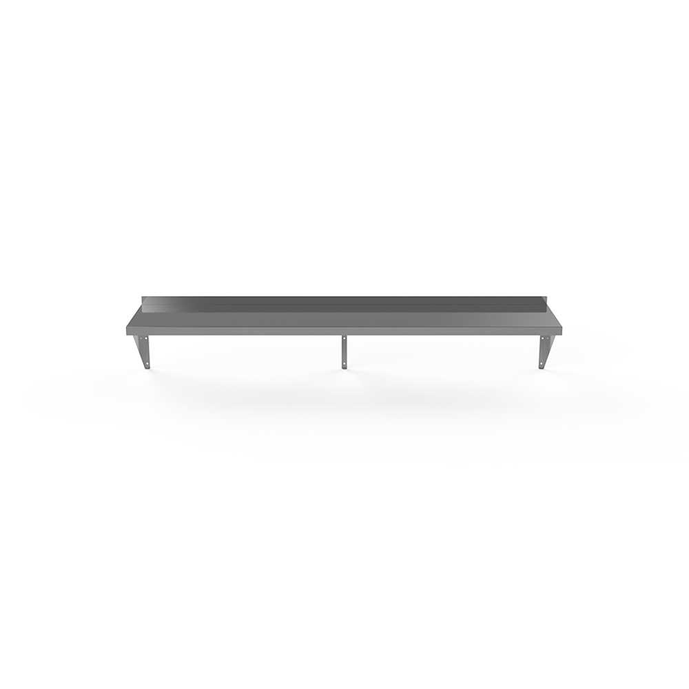 mixrite-shelves-sws1296-tag-re-murale-inox image 1