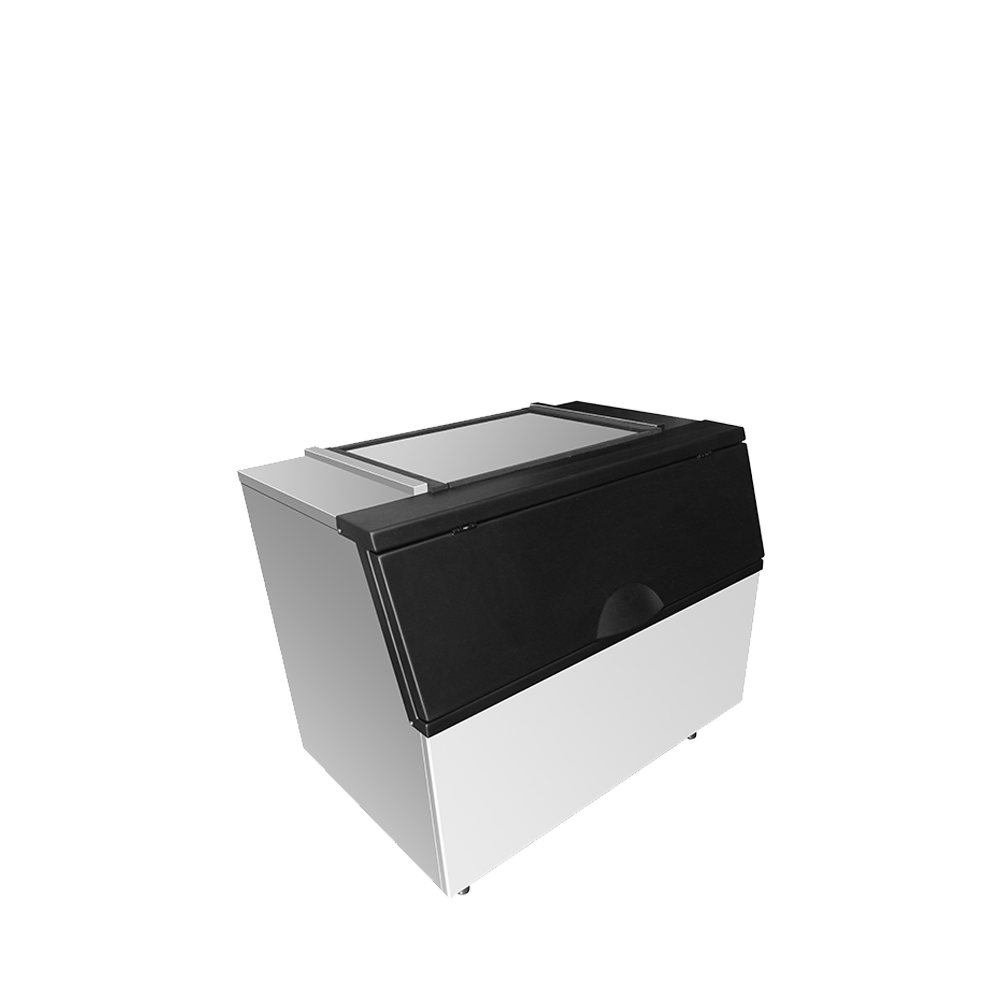 atosa-cyr700p-bac-glace-700-lb-inox image 3