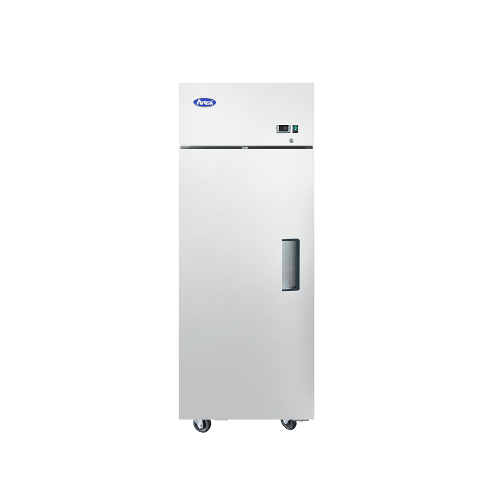 atosa-mbf8004grl-r-frig-rateur-1-porte-inox-top-mount image 1