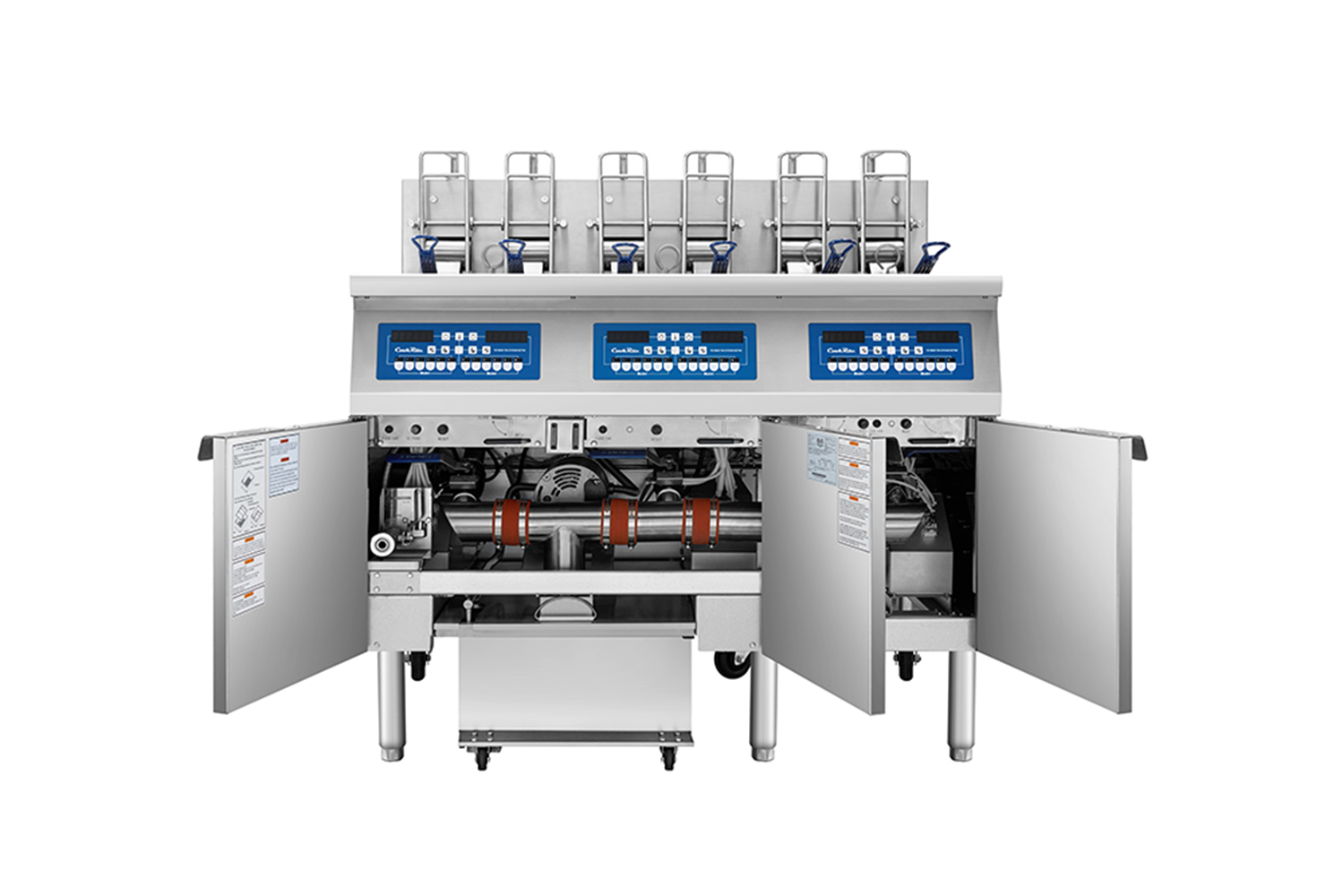 atosa-cookrite-aeff-50-3tb-friteuse-lectrique-triple-filtration image 5