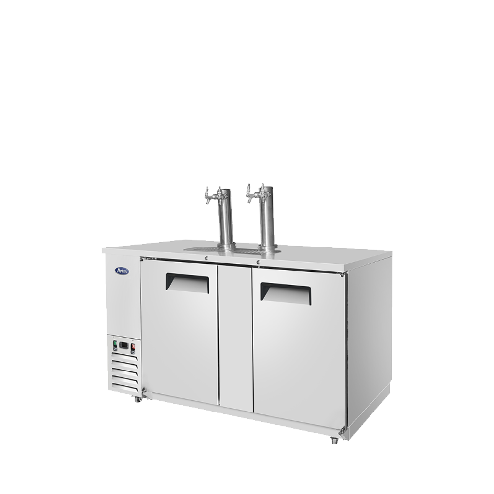 atosa-mkc68gr-tireuse-bi-re-68-pouces-double-colonne image 4