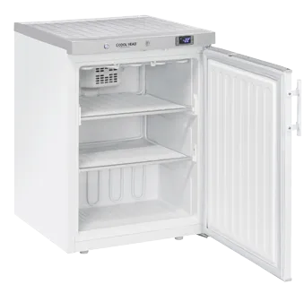 cool-head-abs-cn-2-cong-lateur-armoire-200-l-blanc image 1