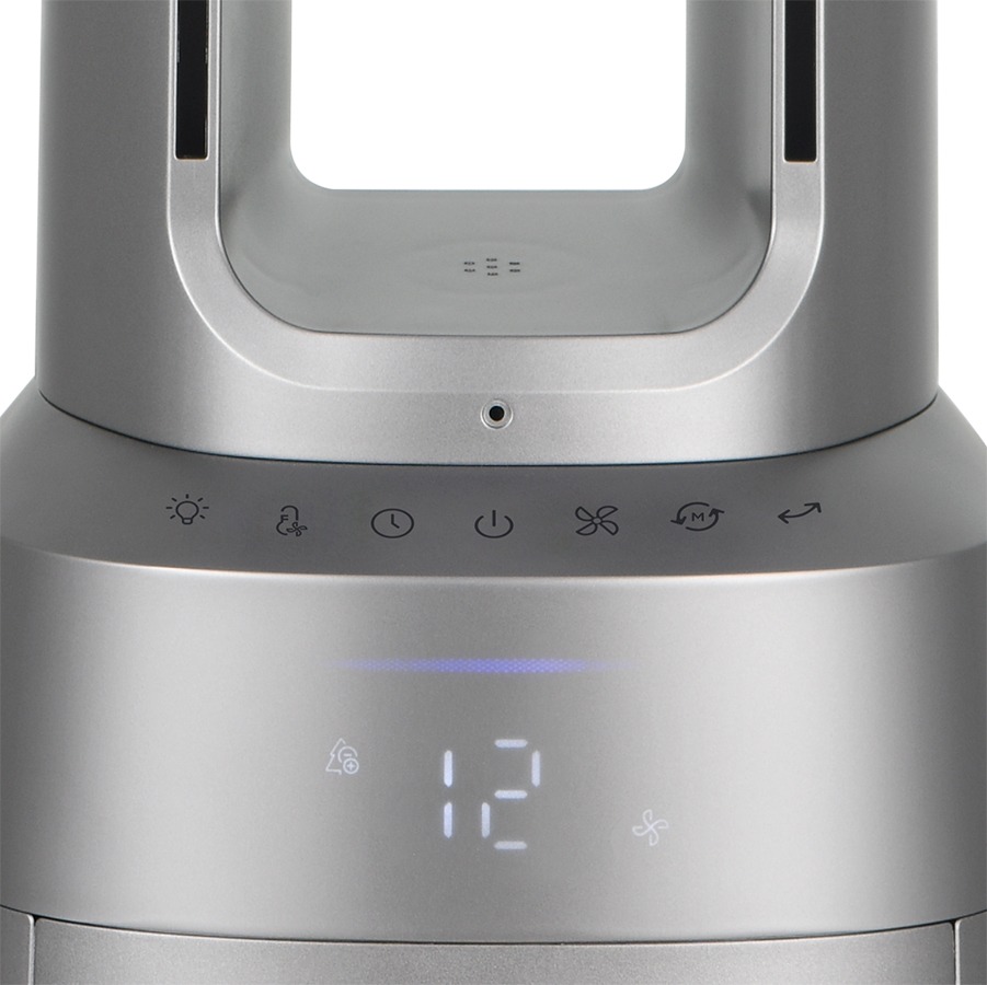 campomatic-ap25bf-purificateur-air image 2