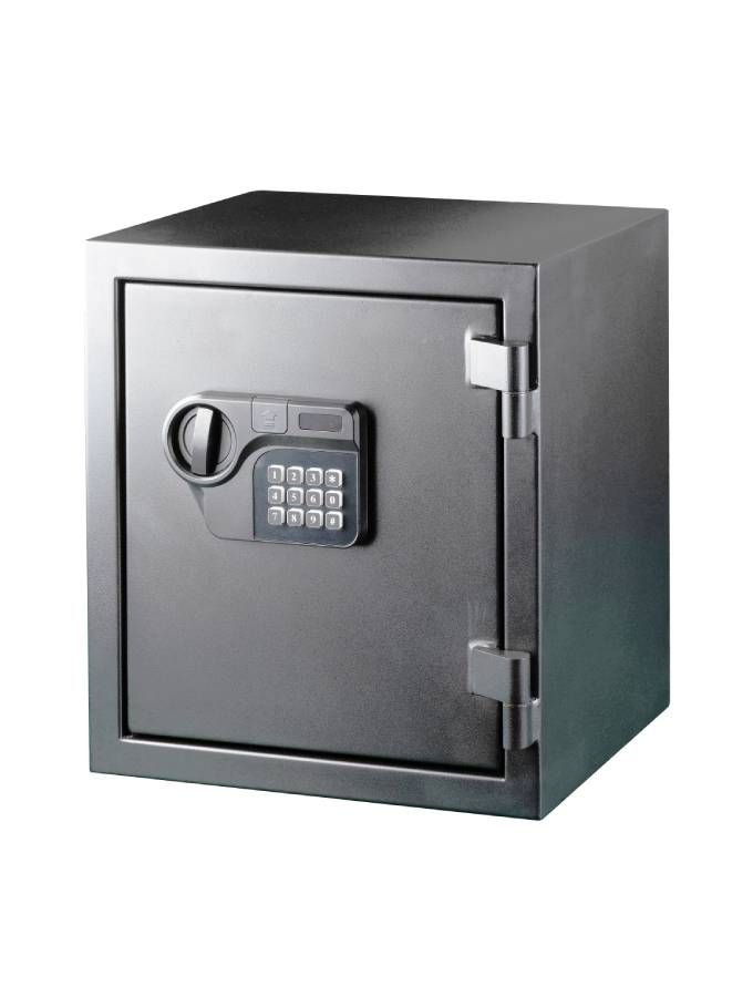 campomatic-safes-fs48a-coffre-fort-ignifuge-44x36x48-cm image 1