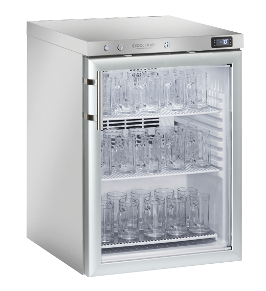 cool-head-gfx-2v-cong-lateur-verres-200-l image 1