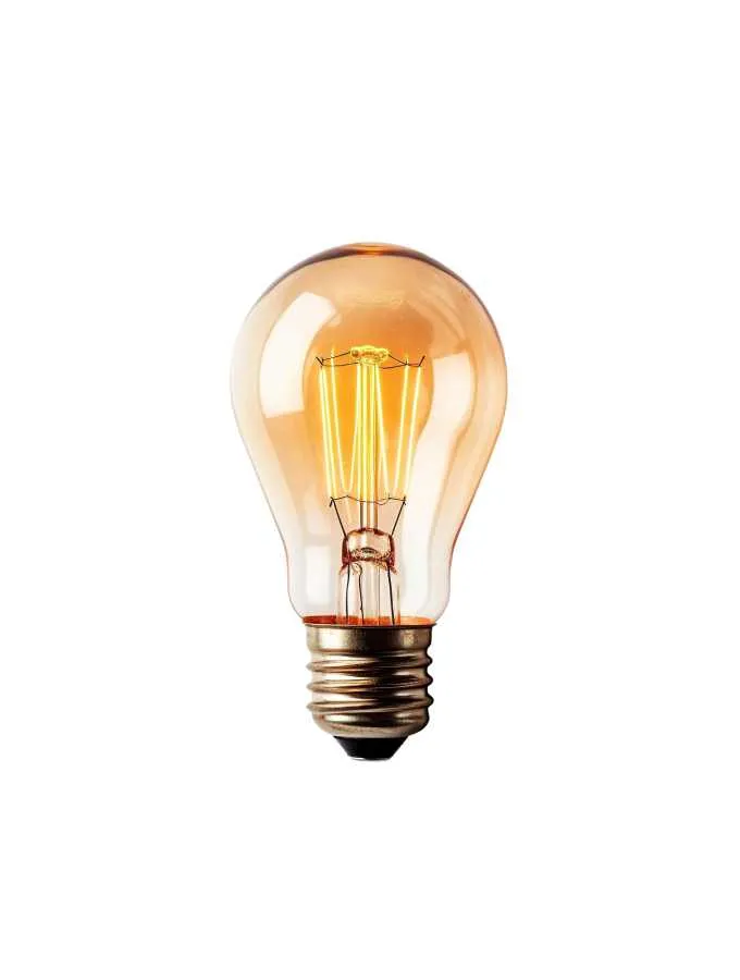 campomatic-af7d-ampoule-led-7w-clairage-maison image 1