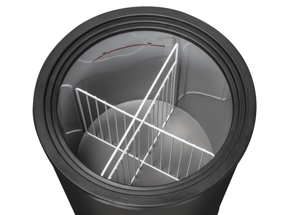 cool-head-freezer-hn-80-cong-lateur-coffre-80-l-vitr-noir image 3