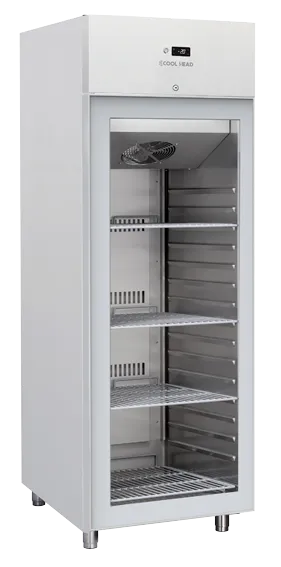cool-head-inox-qng-6-armoire-cong-lateur-porte-vitr-e-gn2-1 image 1