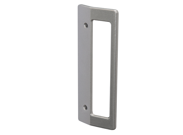 cool-head-abs-tn-390-armoire-cong-lateur-350-l-blanc-statique image 4