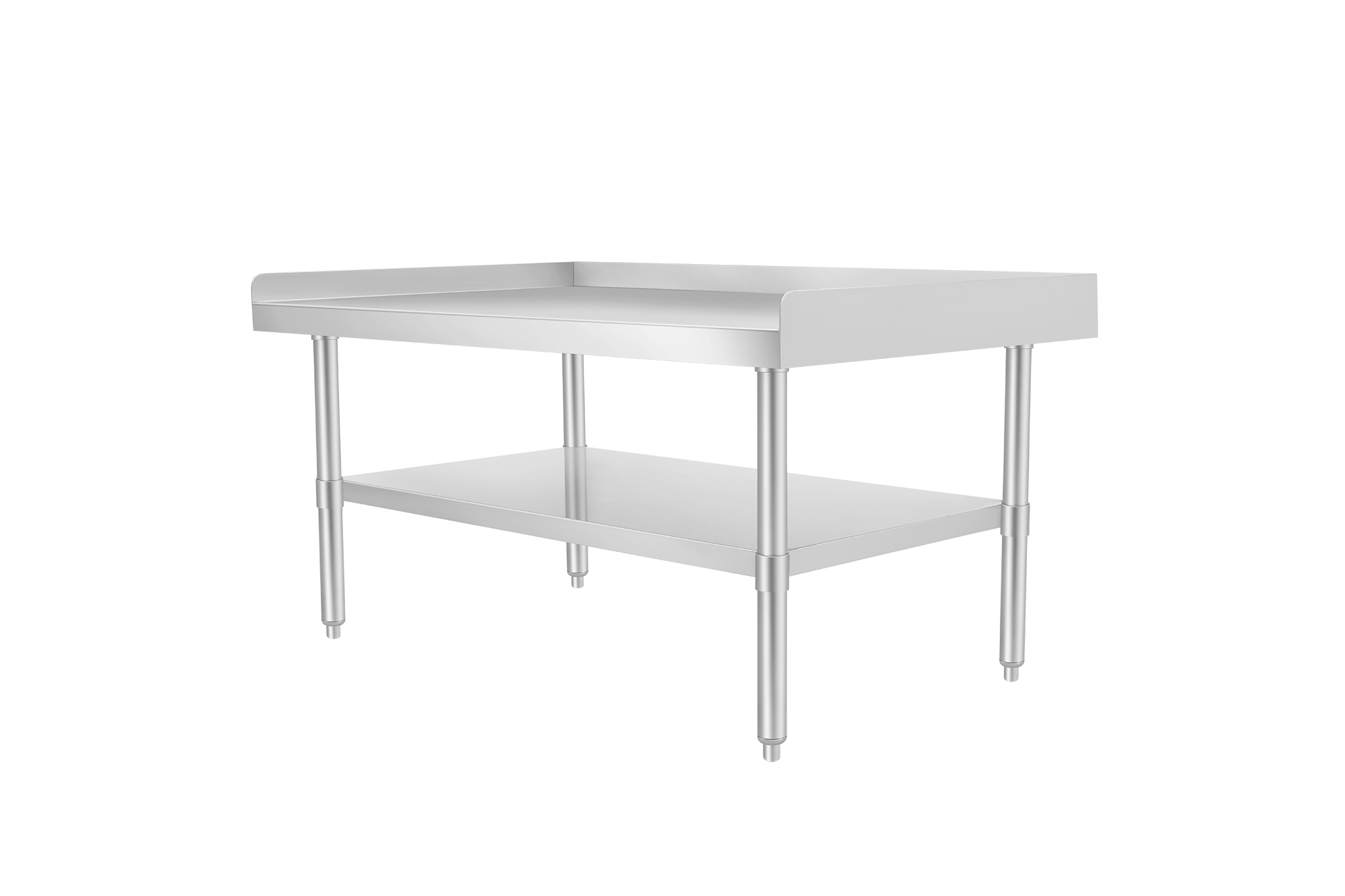 atosa-mixrite-se3048ecr2-table-inox-76x122-cm-pro image 4