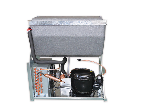 cool-head-inox-pa-2100-table-r-frig-r-e-600x400-ventil-e image 4