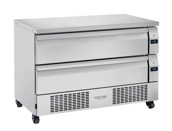 cool-head-inox-dwt-122-meuble-tiroirs-gn1-1-double-temp image 1