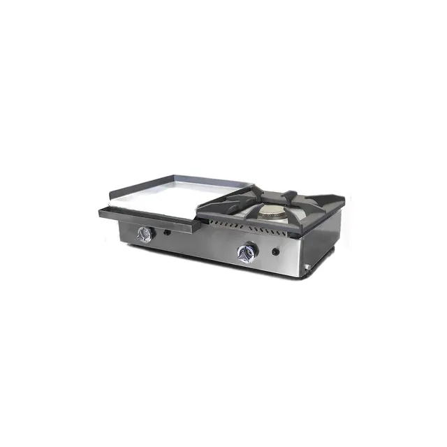 horekus-p40c-40f-plancha-pro-avec-r-chaud image 1