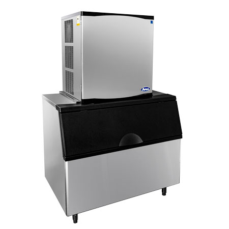 atosa-yr800-ap-261-machine-gla-ons-modulaire-800-lb-inox image 2