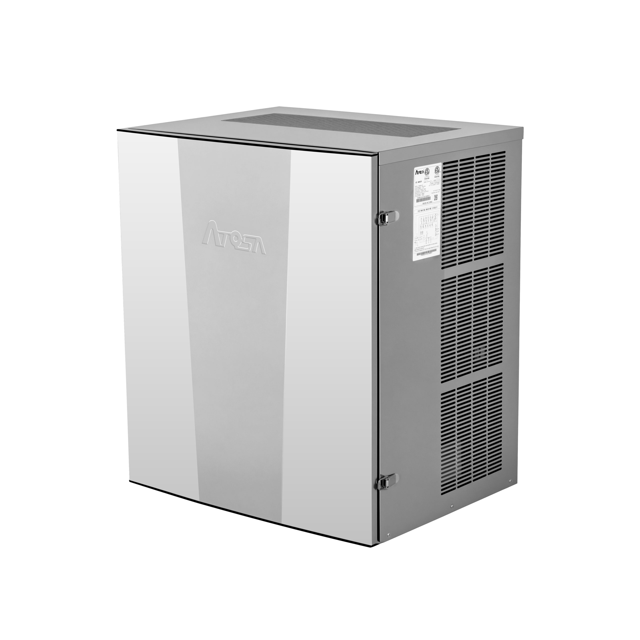 atosa-yrm1000a-261-machine-gla-ons-inox-1000-lb image 3