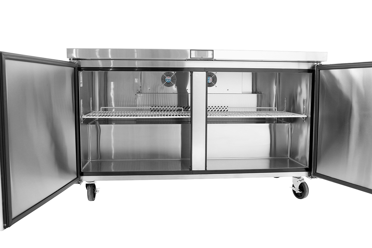 atosa-mgf8407gr-cong-lateur-sous-comptoir-inox-152-cm image 2