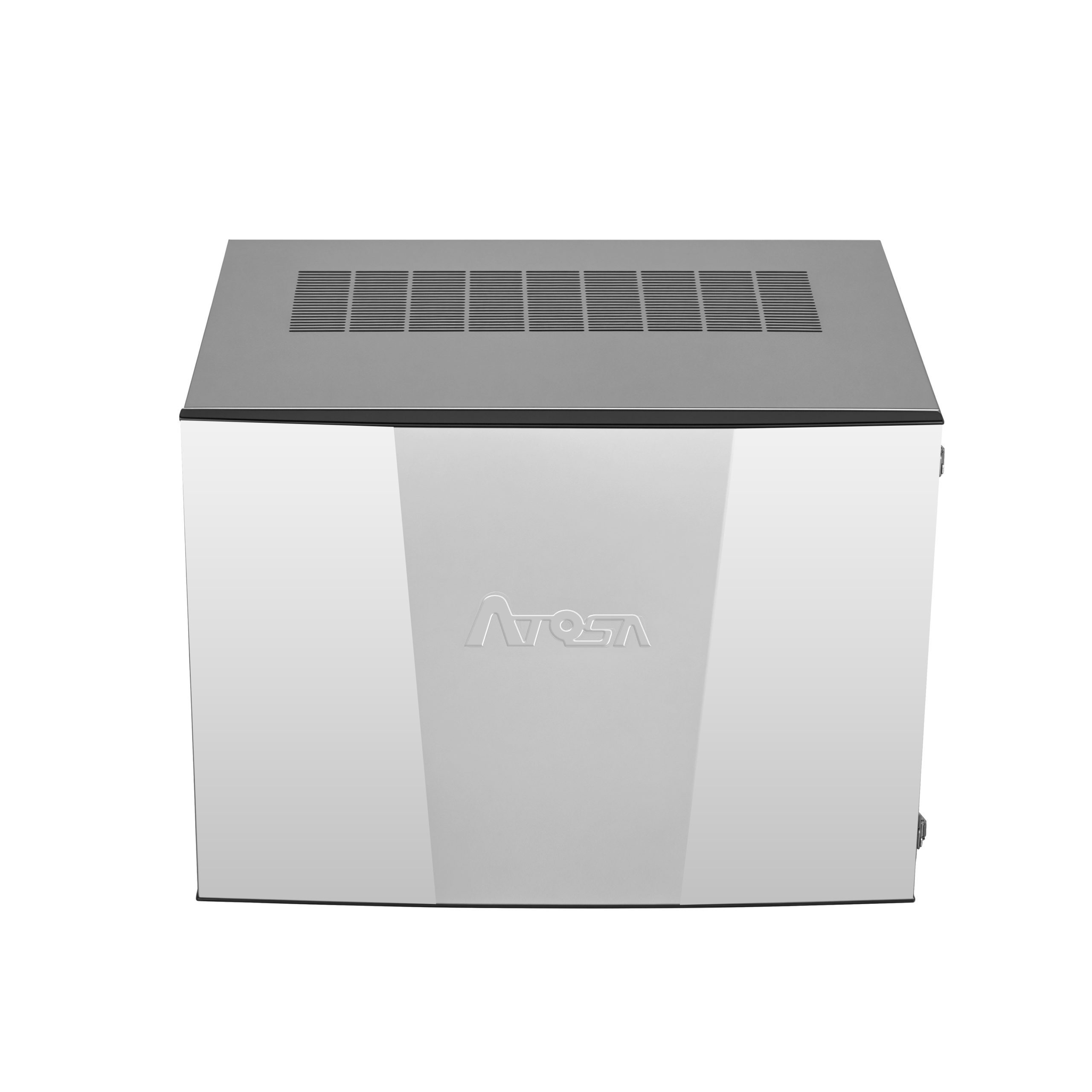 atosa-yrm0450a-161-machine-gla-ons-inox-450-lb image 4