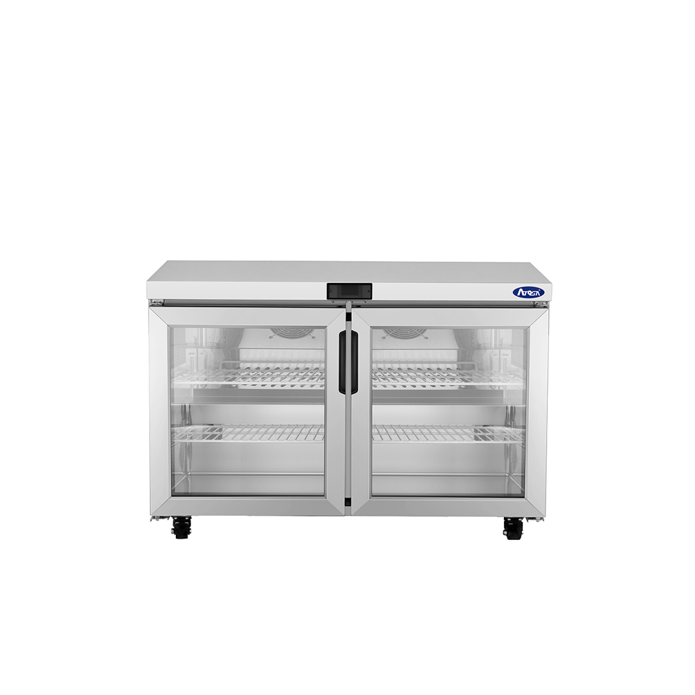 atosa-auf48gd-cong-lateur-inox-48-8-f image 1