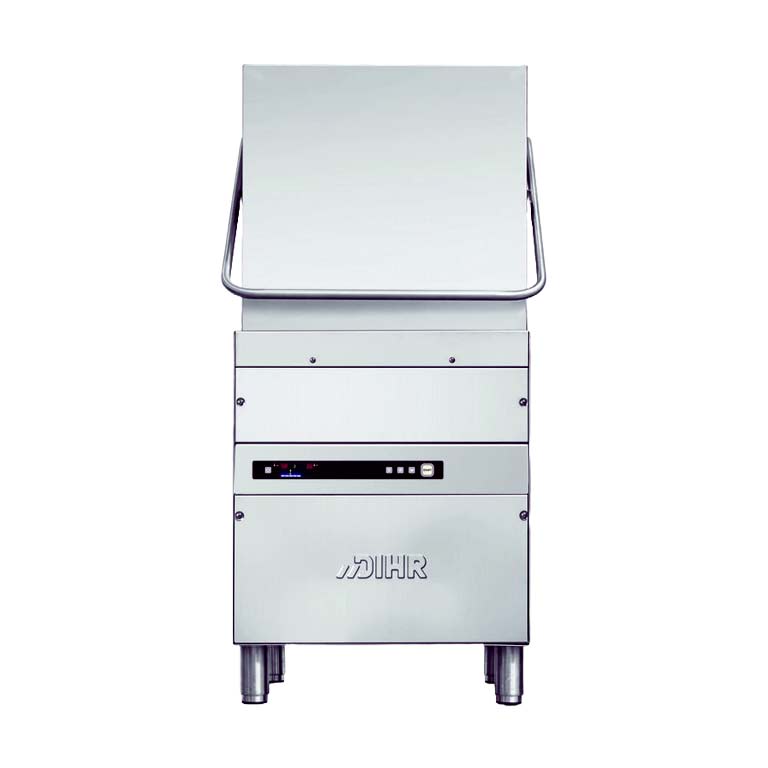 corequip-lavado-ht-11-i-t-lave-vaisselle-capot-500x500-inox image 1