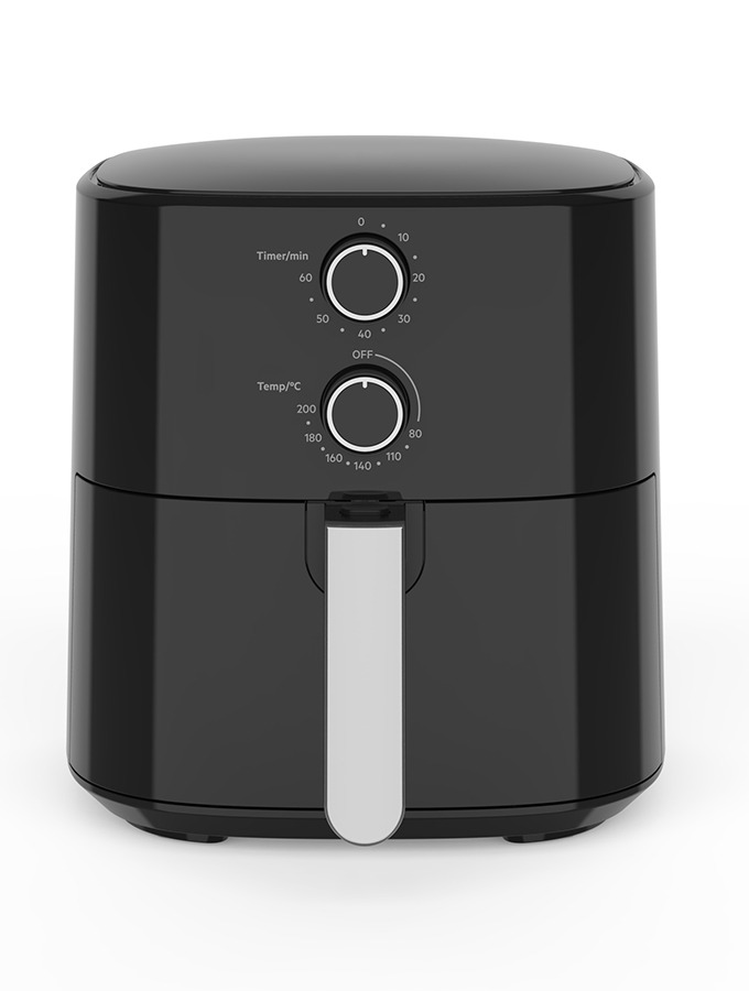 campomatic-cooking-af60m-appareil-cuisson-air-chaud image 1