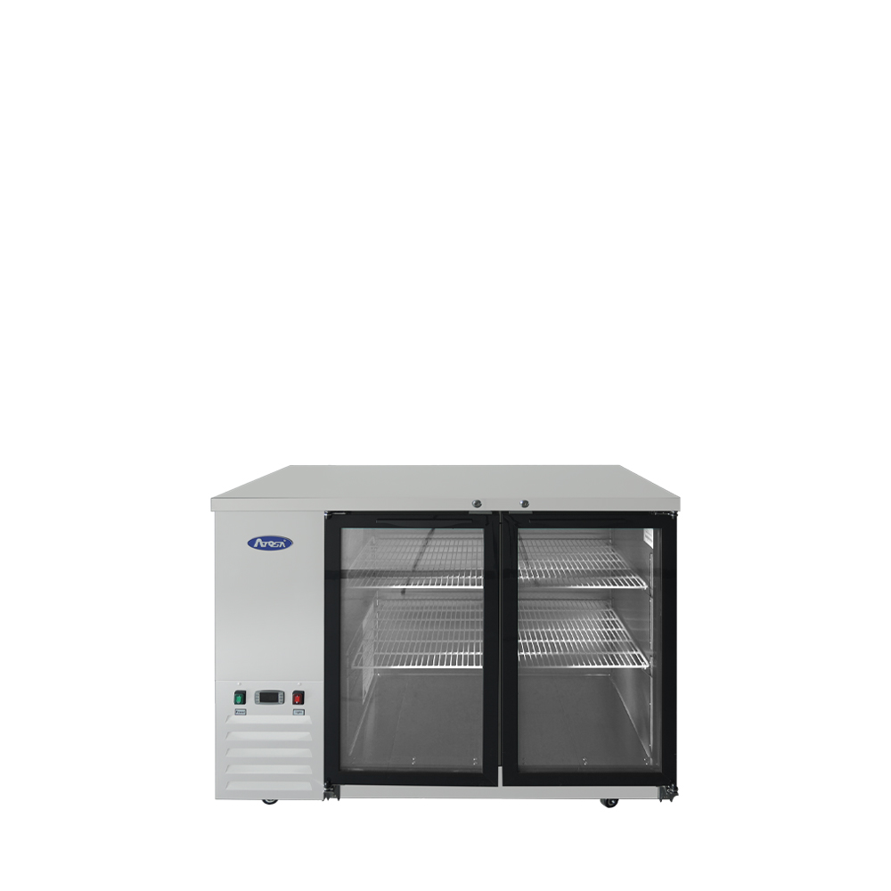 atosa-back-bar-mbb48ggr-r-frig-rateur-bar-48-inox image 1