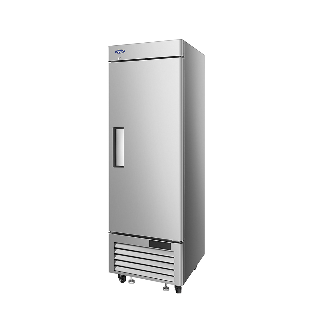 atosa-mbf8531gr-armoire-cong-lateur-1-porte-inox image 3