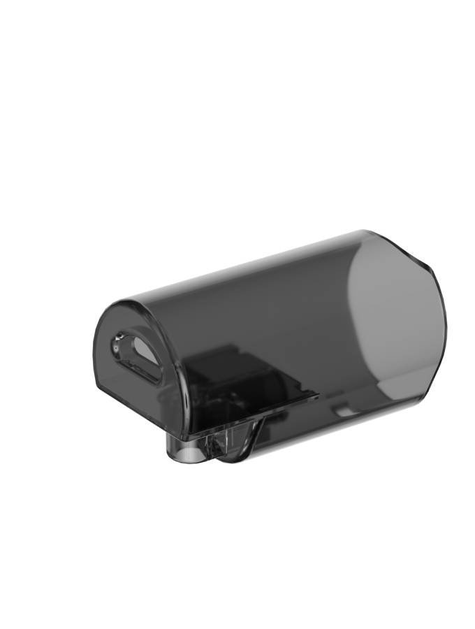 campomatic-cleaning-systems-sc1300-nettoyeur-d-tachant-vapeur image 7