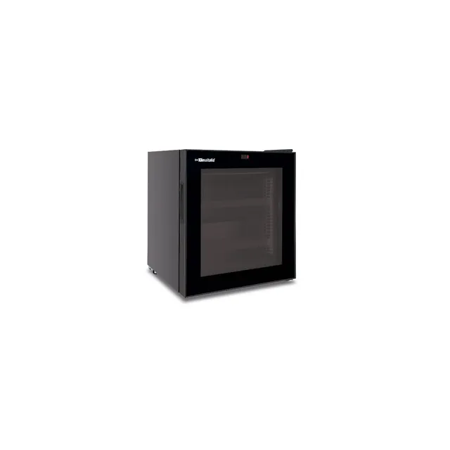 horekus-kfr-55-fl-b-armoire-r-frig-r-e-mini-eco image 1