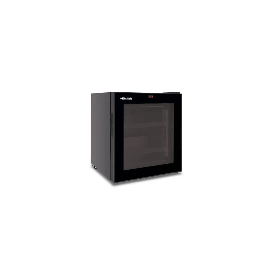 horekus-kfr-55-fl-b-armoire-r-frig-r-e-mini-eco image 1