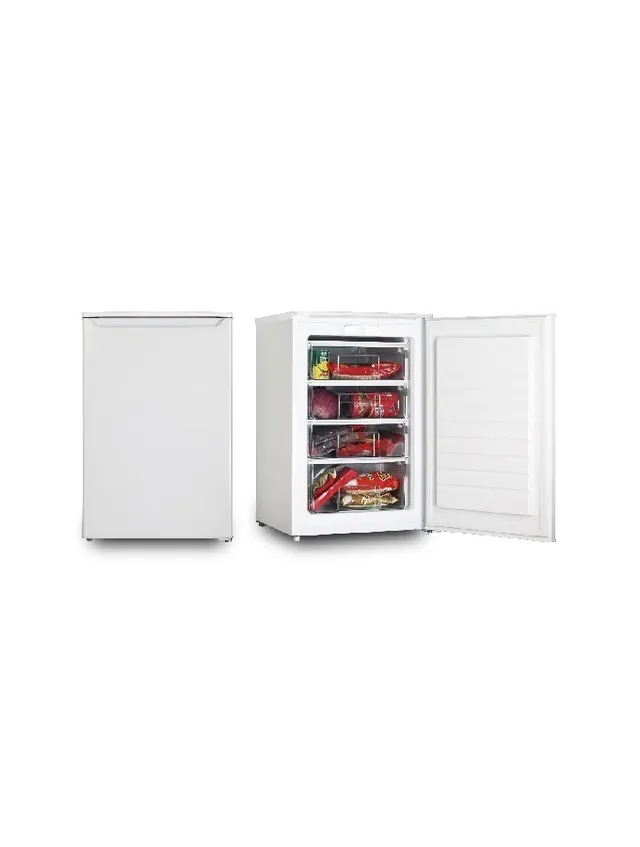campomatic-refrigeration-frz110w-cong-lateur-blanc image 1