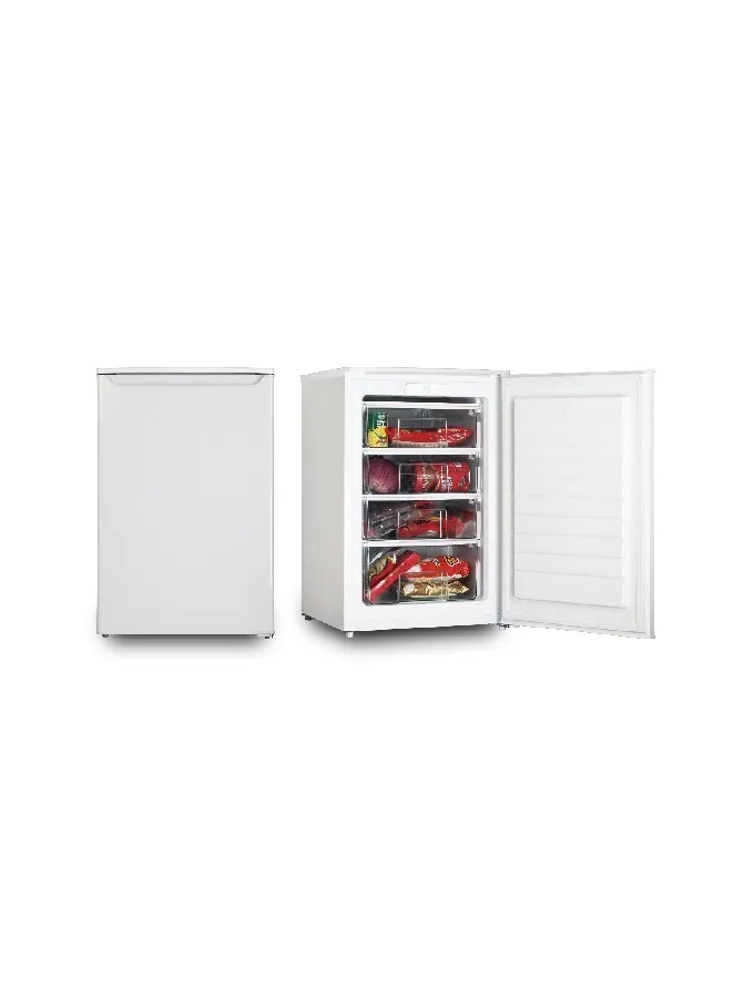 campomatic-refrigeration-frz110w-cong-lateur-blanc image 1