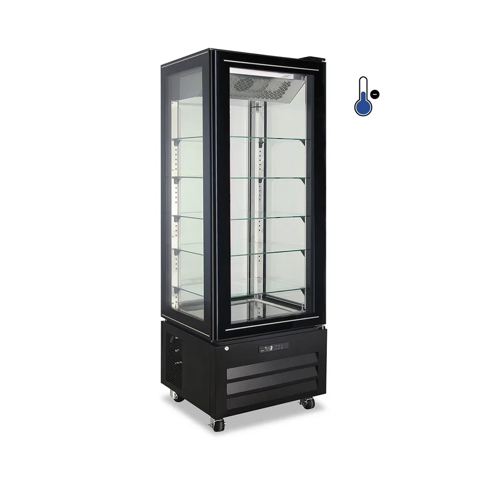 horekus-pasteleria-kvic65-n-b-vitrine-n-gative-4-faces image 1