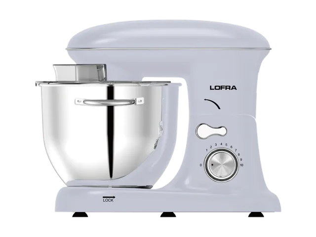 lofra-isabp50pmx-1-robot-p-tissier-5l-blanc-perle-10-vitesses image 1