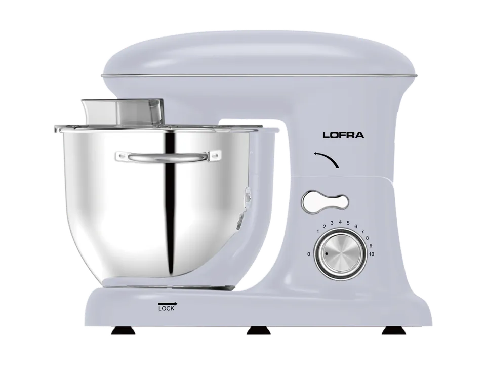 lofra-isabp50pmx-1-robot-p-tissier-5l-blanc-perle-10-vitesses image 1