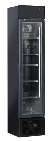 cool-head-drinks-tkg-288cb-armoire-boissons-180-l-noire image 1
