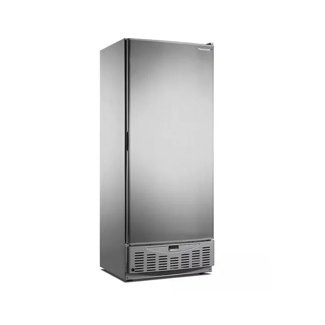 horekus-inox-plus-a5mop-armoire-r-frig-r-e-positive-inox image 1