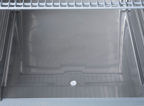 cool-head-inox-qr-7-armoire-r-frig-r-e-gn2-1-ventil-e image 8