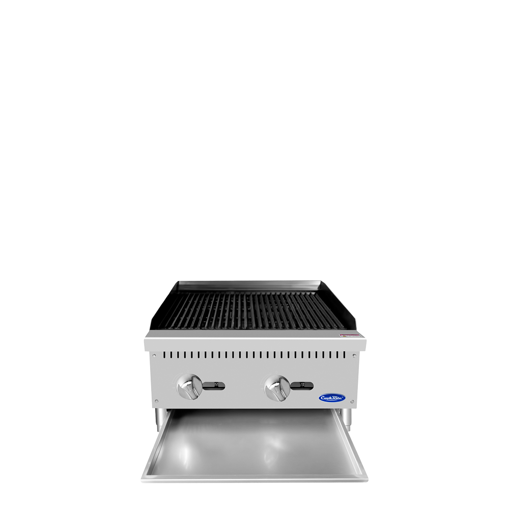 cookrite-atcb-24-grill-pierre-lavique-gaz-24 image 2