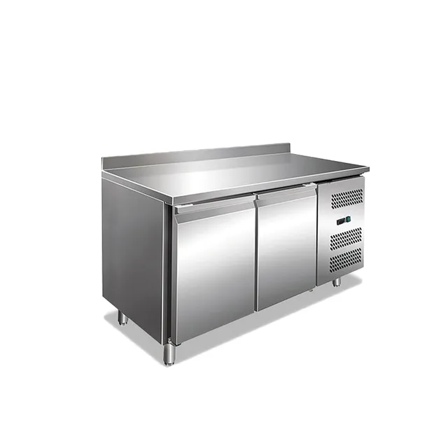 horekus-barra-eco-1400-kbj14-60-meuble-froid-2-portes image 1