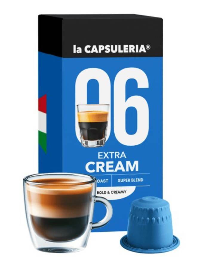 campomatic-cn05-extra-cream-capsules-caf-100-pcs-cr-meux image 1