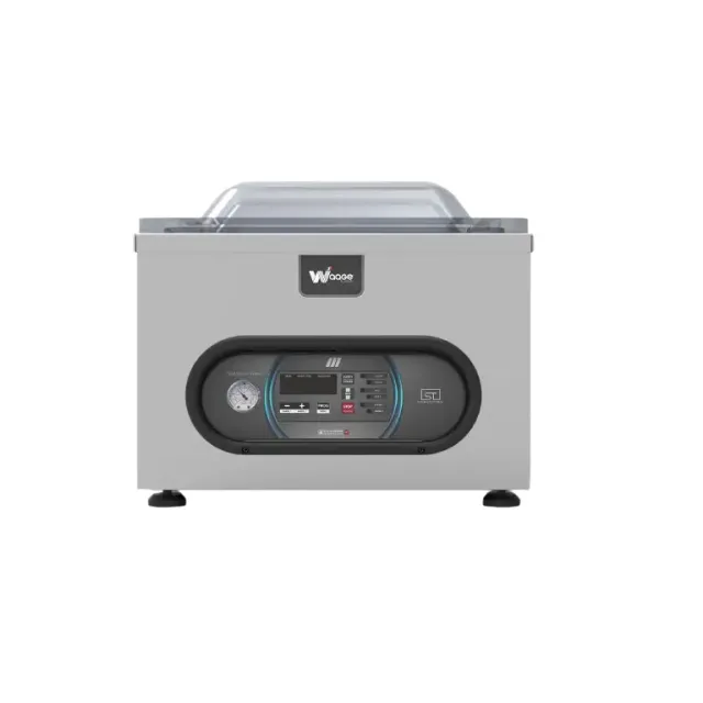 waage-st350-machine-sous-vide-cloche-350mm-1200w image 1