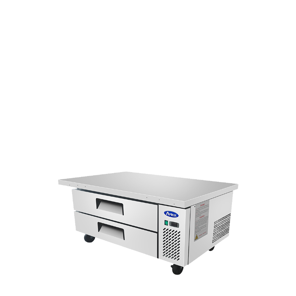 atosa-chef-base-mgf8452gr-soubassement-r-frig-r-60-tiroirs image 4