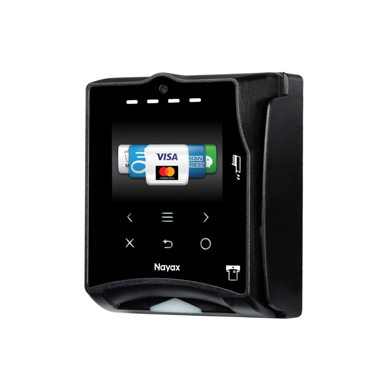corequip-nayax-vpos-touch-terminal-paiement-tactile image 2