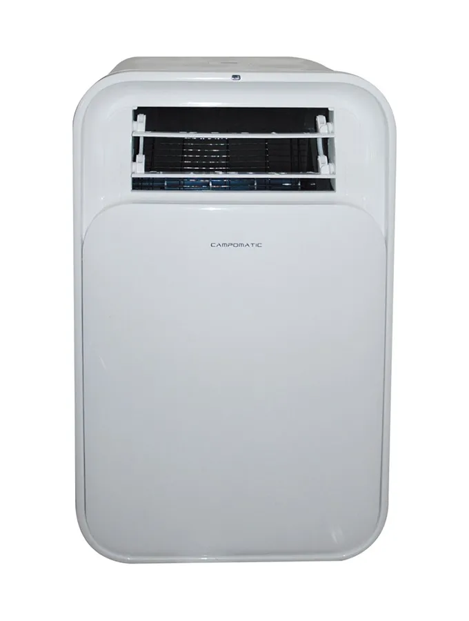 campomatic-air-conditioning-ac12mp-climatiseur-bureau image 1