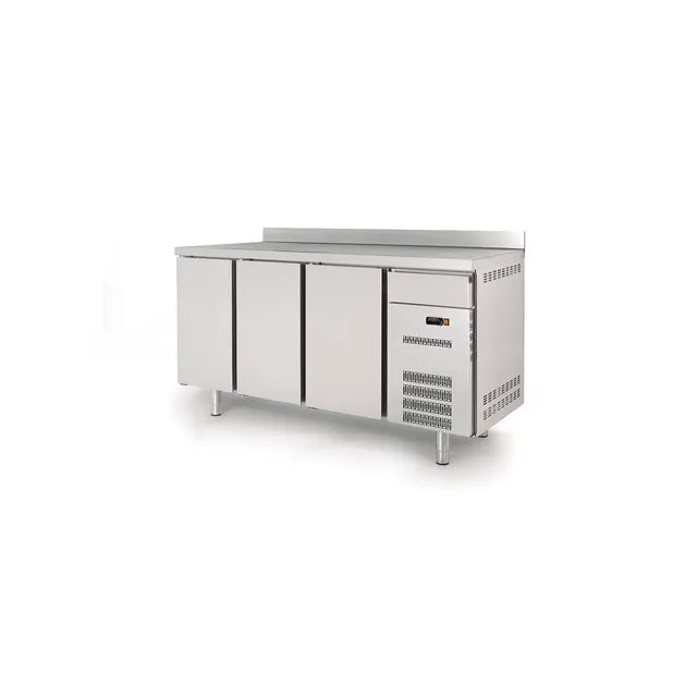 horekus-barra-fre200-comptoir-de-bar-avant-pro image 1