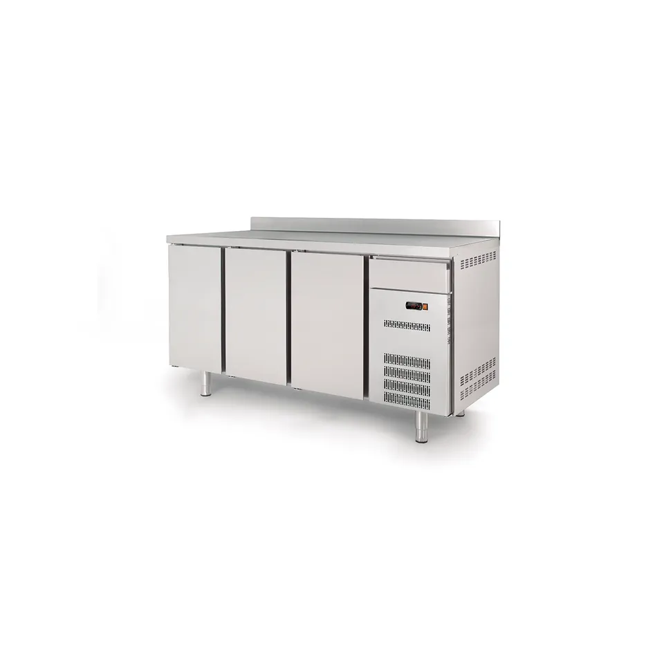 horekus-barra-fre200-comptoir-de-bar-avant-pro image 1
