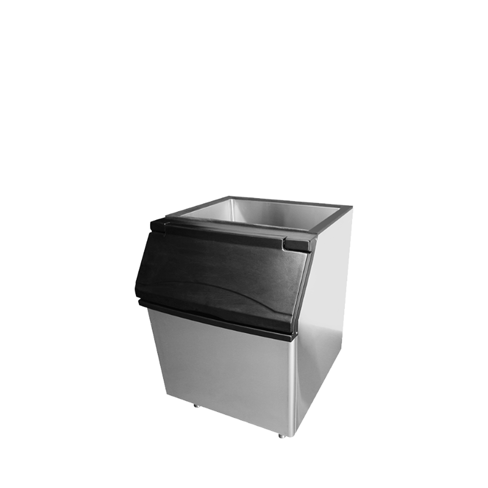 atosa-cyr400p-bac-glace-inox-395-lb image 3