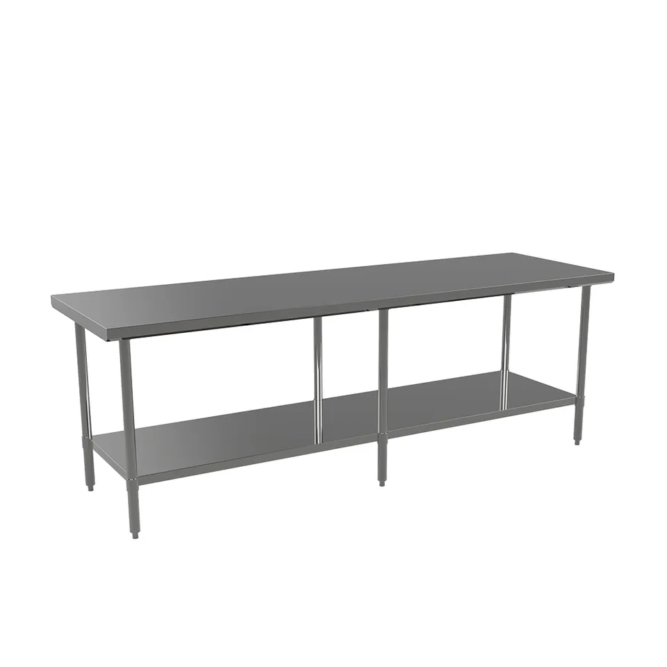 atosa-mixrite-st3684ec-table-inox-91x213-cm-tag-re image 1