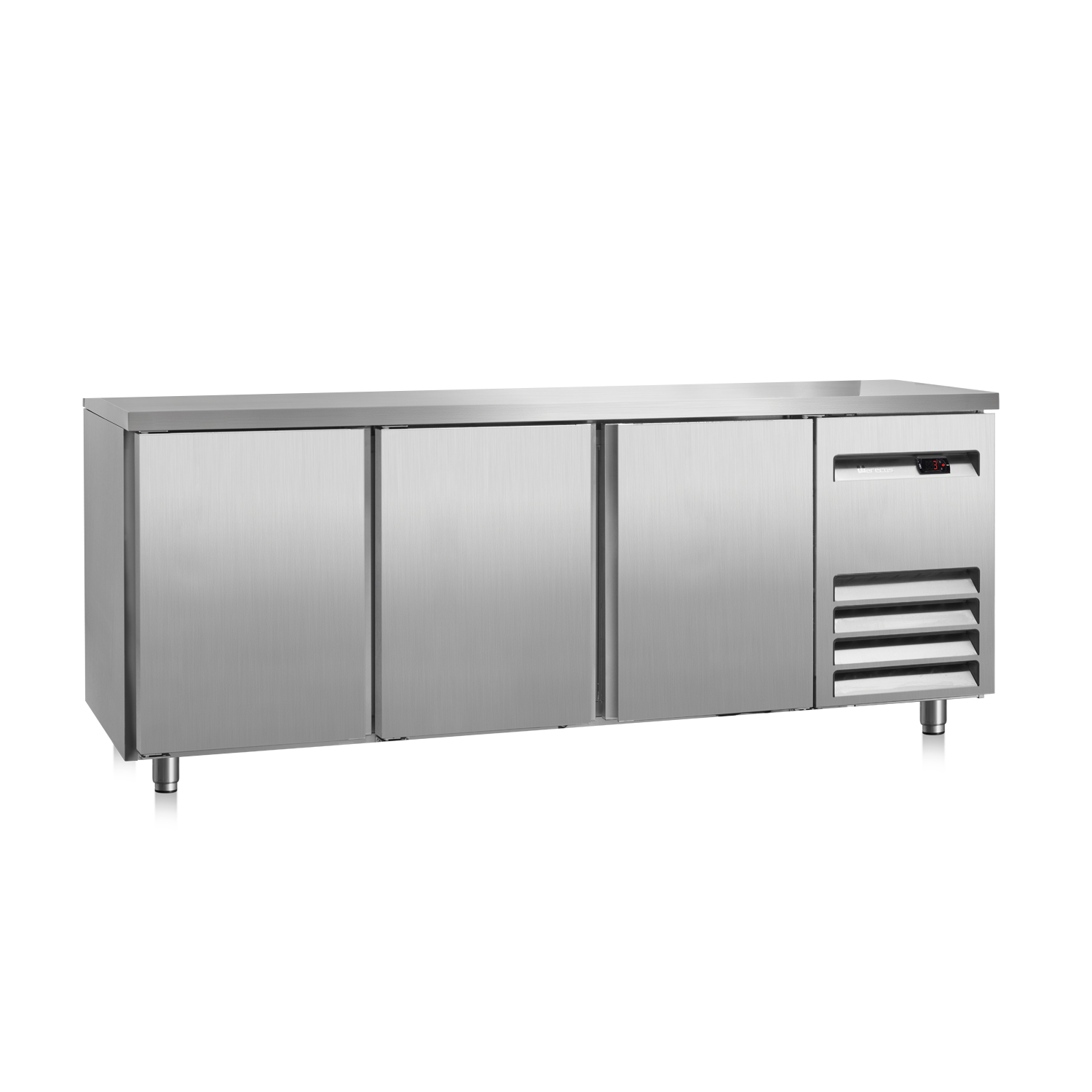 horekus-barra-bj20-meuble-bas-bar-inox image 1